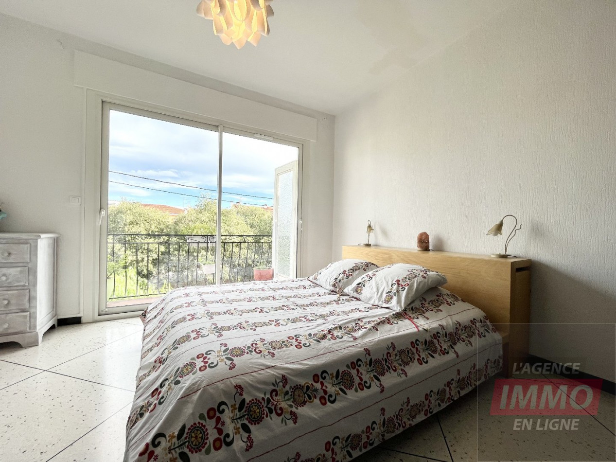 vente Maison Perpignan - Photo 7