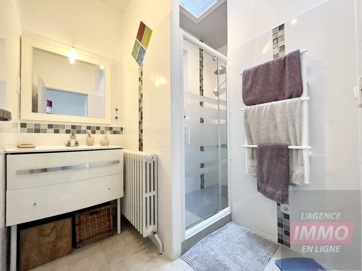 vente Maison Perpignan - Photo 8