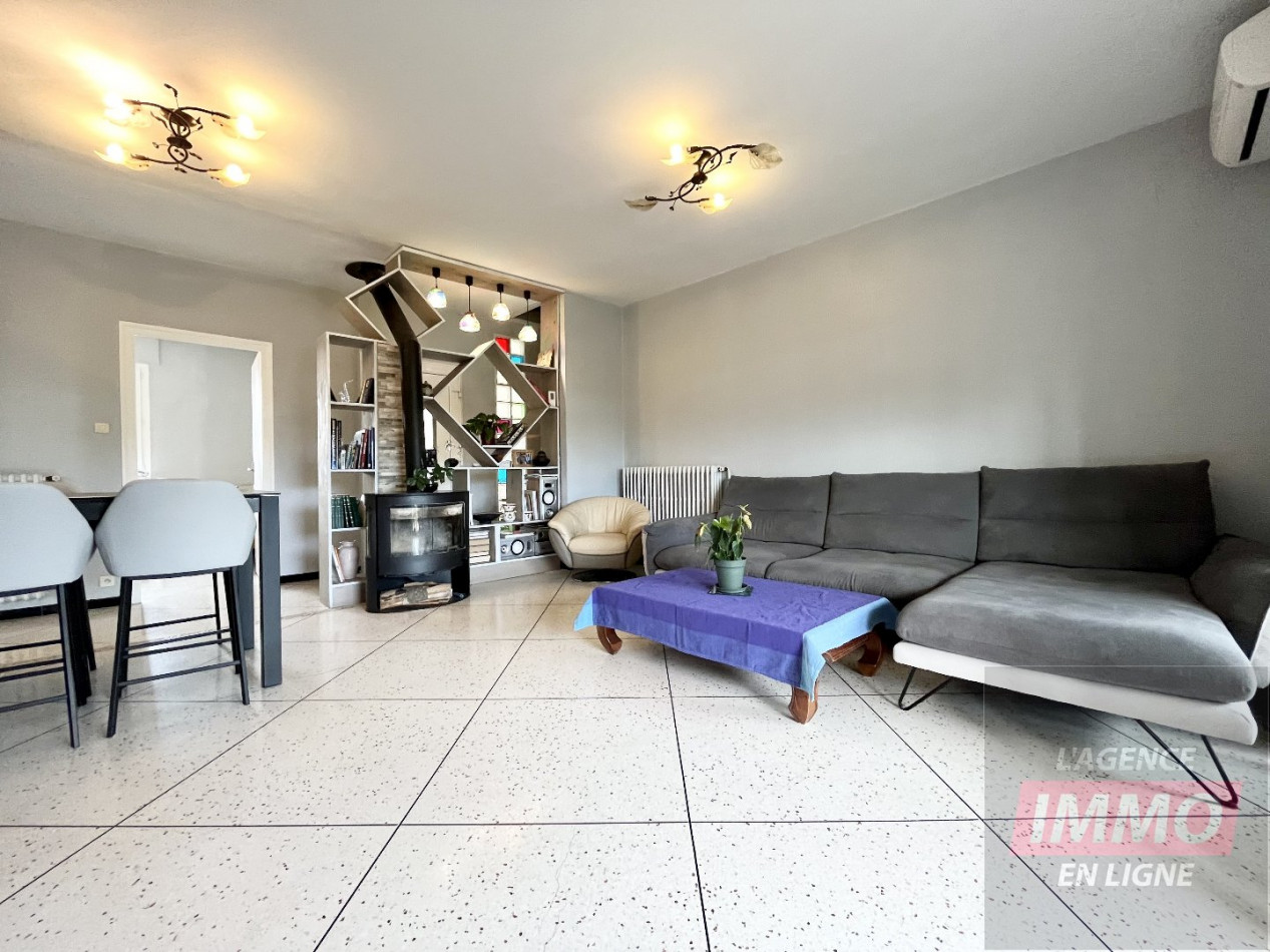 vente Maison Perpignan - Photo 9