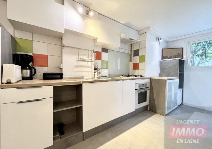 vente Maison Perpignan