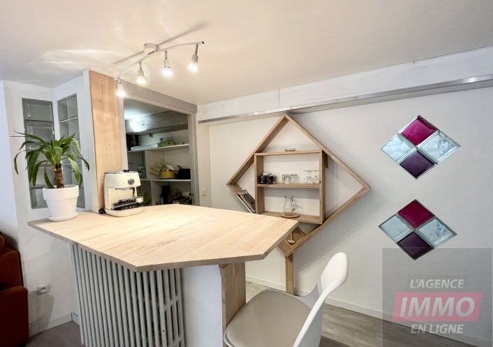 vente Maison Perpignan