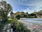 vente Maison Gabian