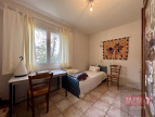 vente Maison Gabian