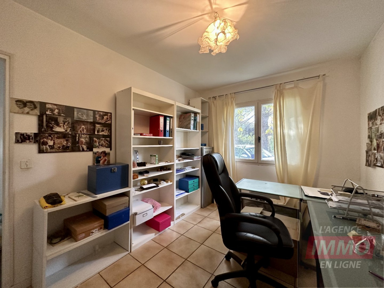 vente Maison Gabian - Photo 10