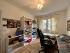 vente Maison Gabian