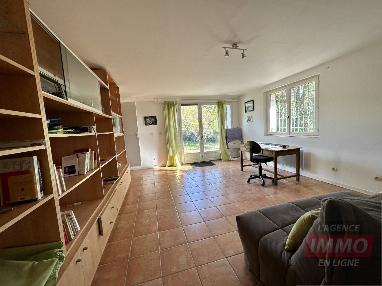 vente Maison Gabian - Photo 12