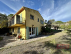 vente Maison Gabian