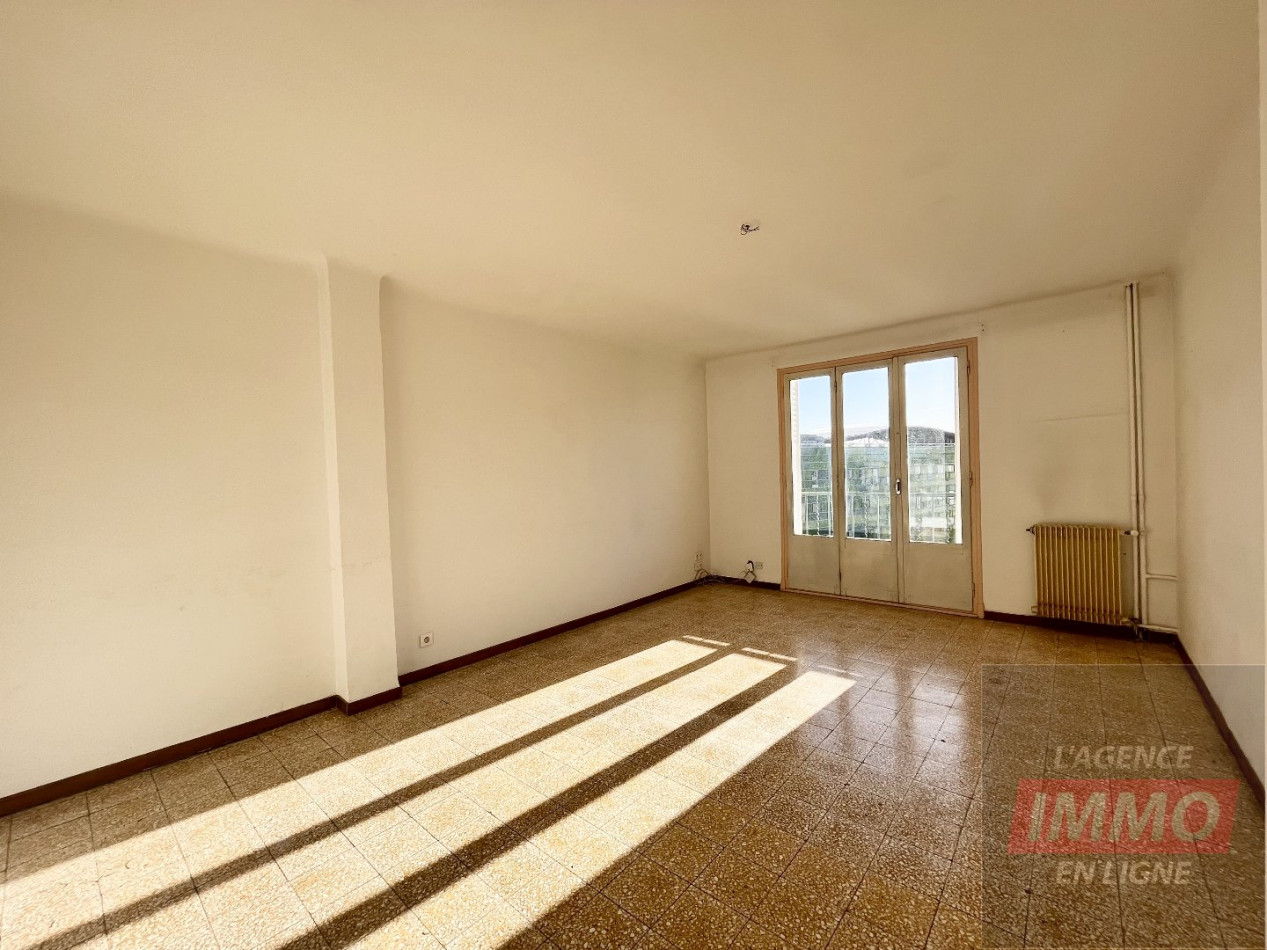 vente Appartement à rénover Perpignan - Photo 1