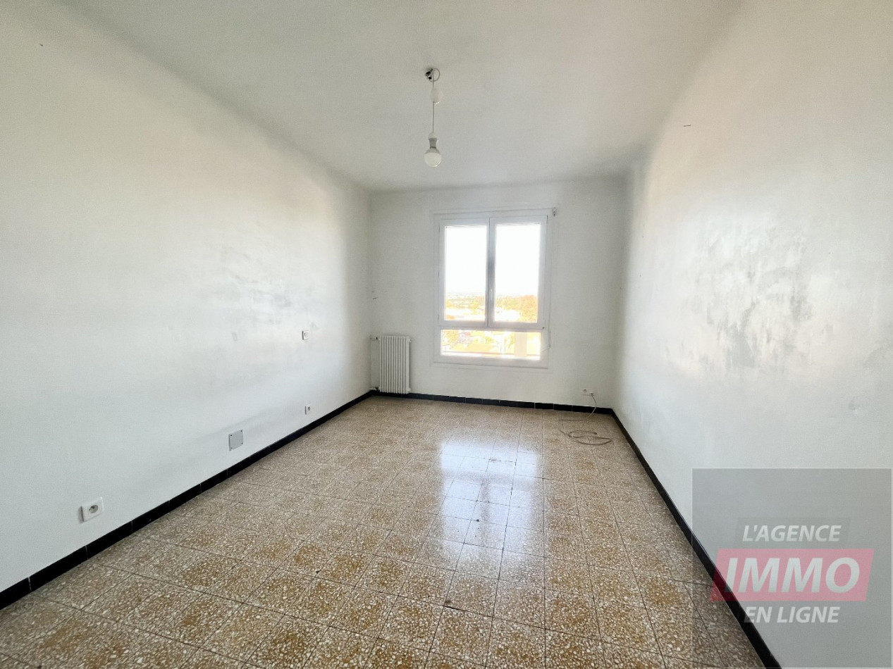 vente Appartement à rénover Perpignan - Photo 3