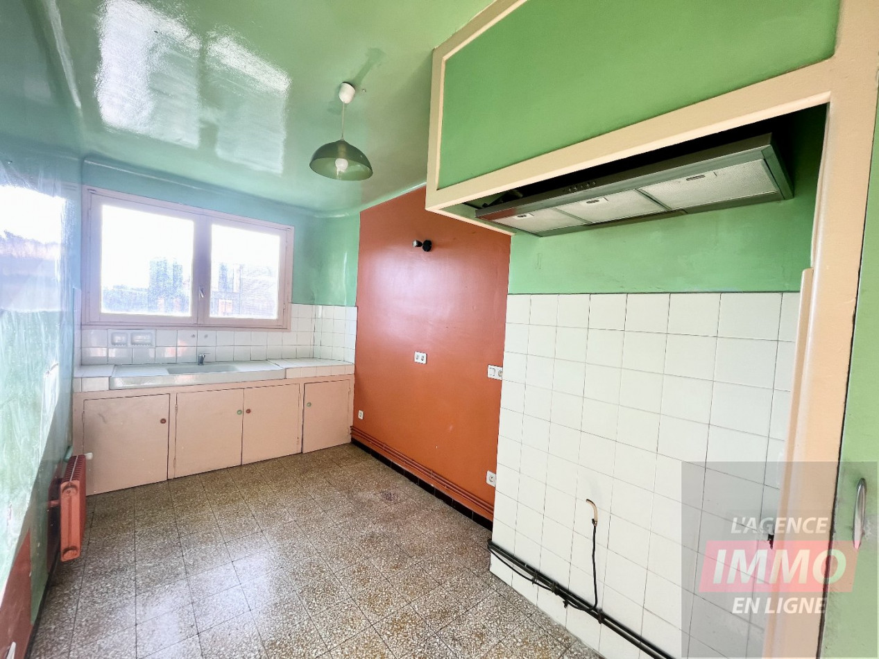 vente Appartement à rénover Perpignan - Photo 4