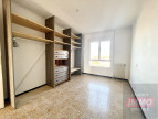 vente Appartement à rénover Perpignan