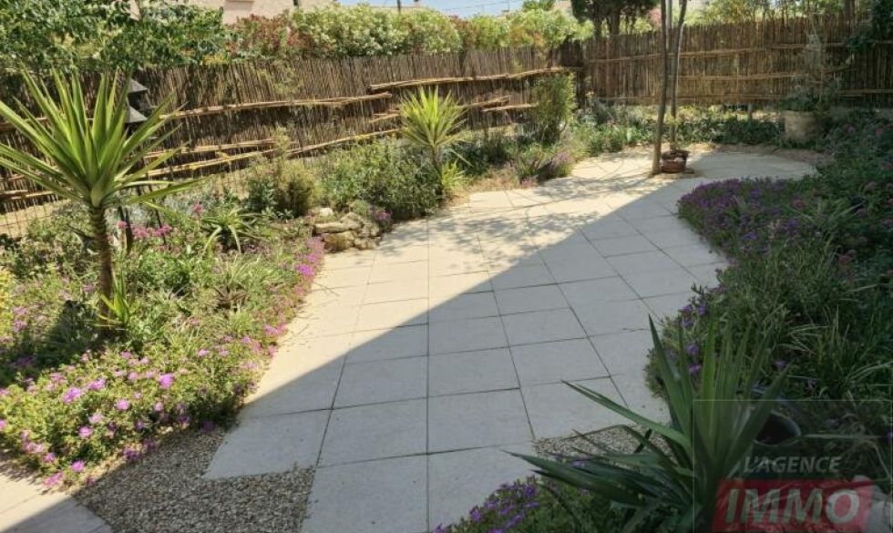 vente Lezignan Corbieres