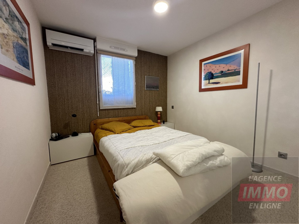 vente Appartement en résidence Lezignan Corbieres - Photo 7