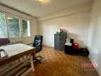 vente Appartement en rez de jardin Clamart