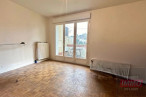 vente Appartement en rez de jardin Clamart