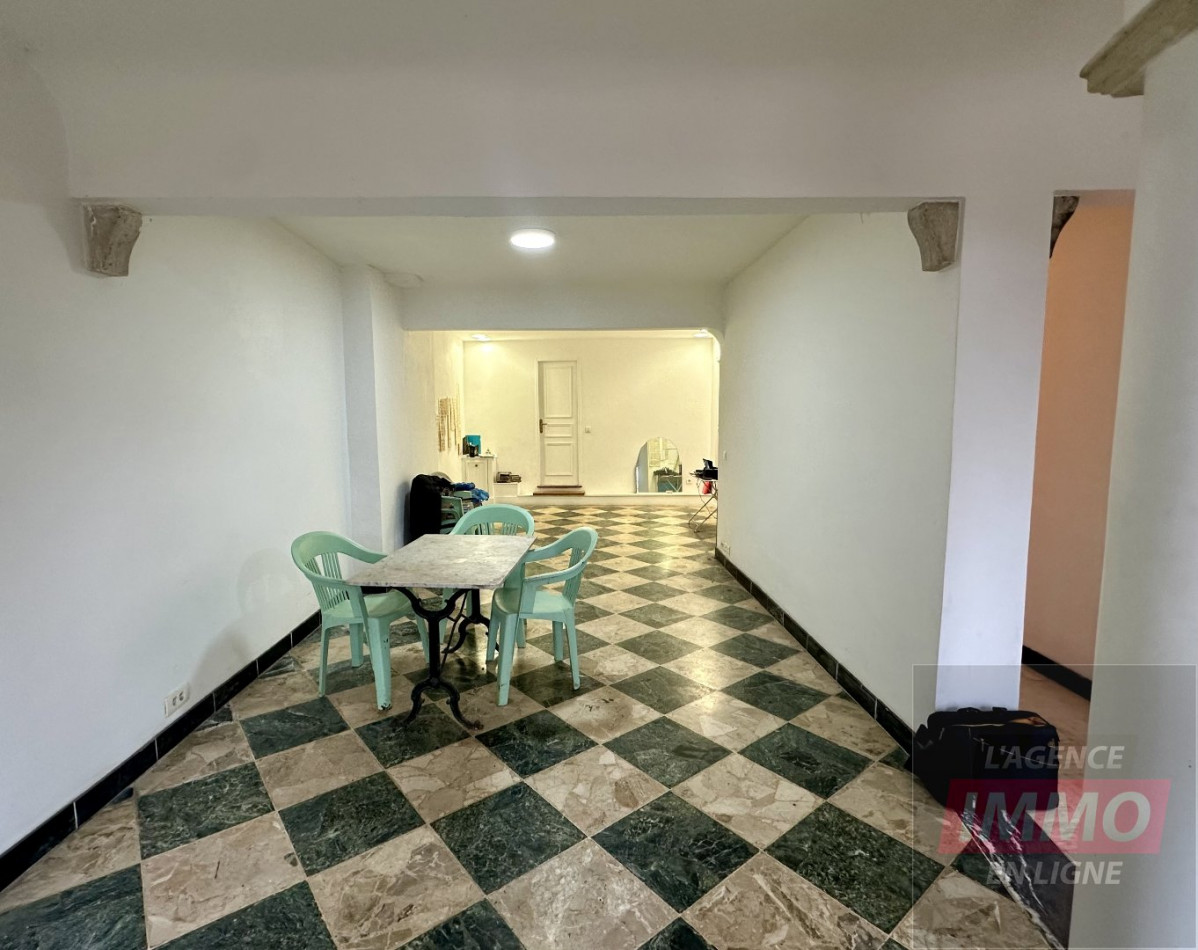 vente Appartement en rez de jardin Clamart - Photo 3