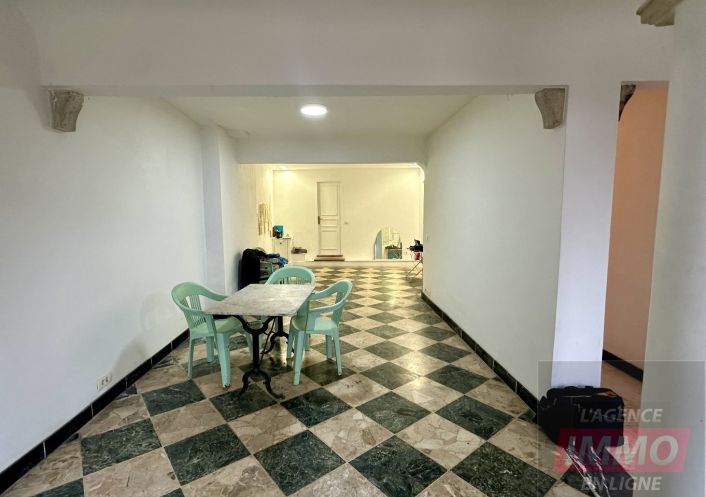 vente Appartement en rez de jardin Clamart