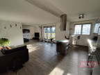 vente Appartement Puteaux