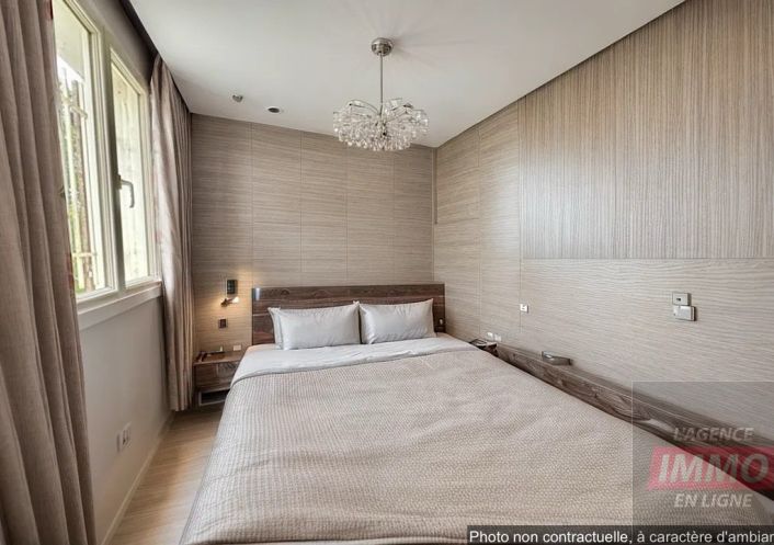 vente Maison individuelle Narbonne