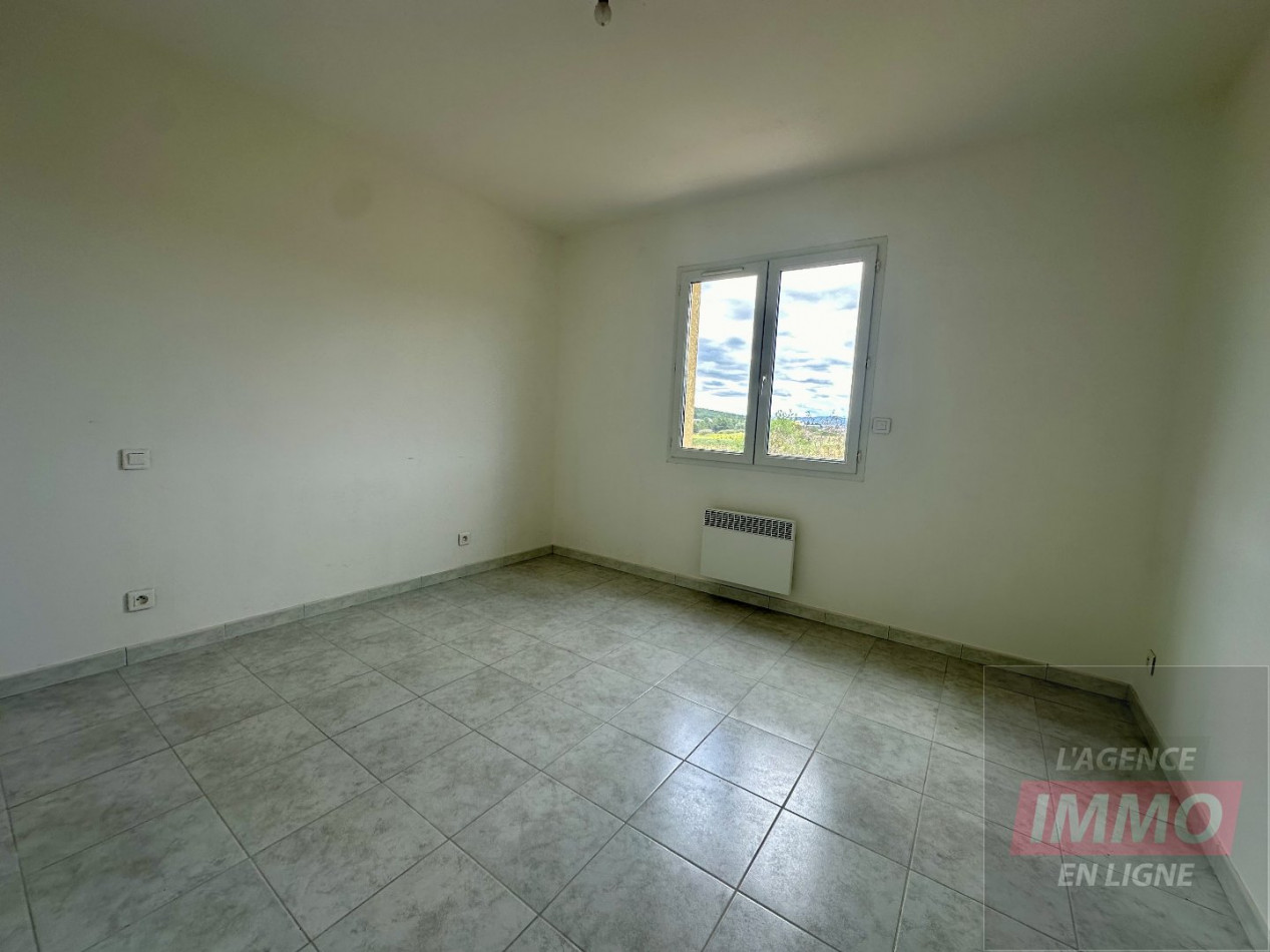 vente Maison Narbonne - Photo 9