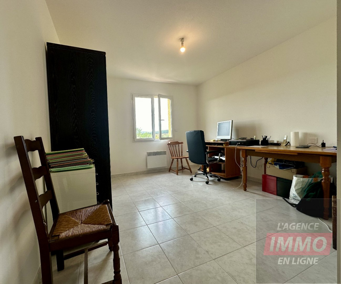 vente Maison Narbonne - Photo 8