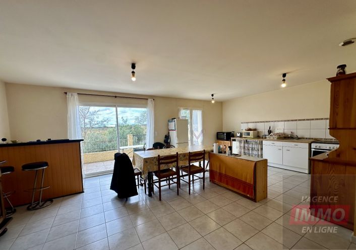 vente Maison Narbonne