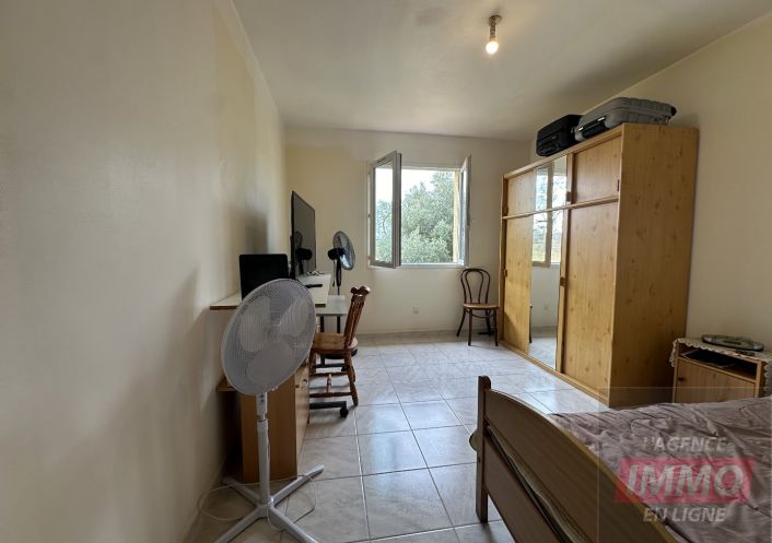 vente Maison Narbonne