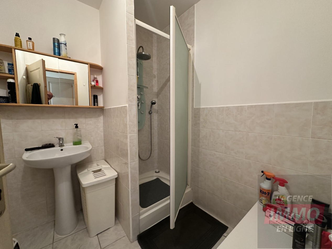 vente Maison Narbonne - Photo 7