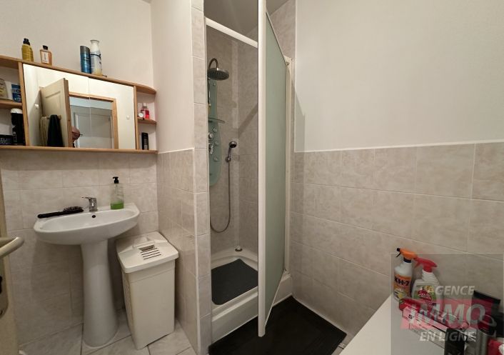 vente Maison Narbonne