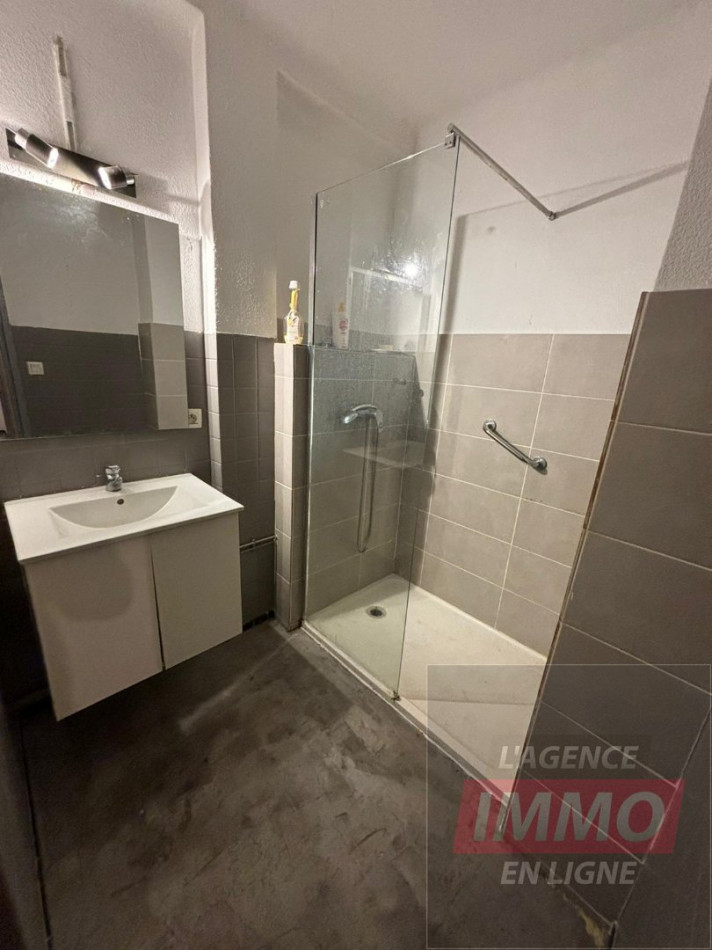 vente Appartement Perpignan - Photo 5