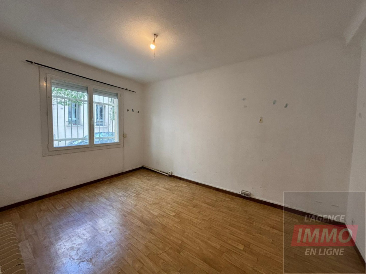 vente Appartement Perpignan - Photo 2
