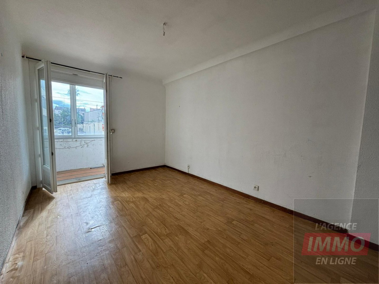 vente Appartement Perpignan - Photo 3