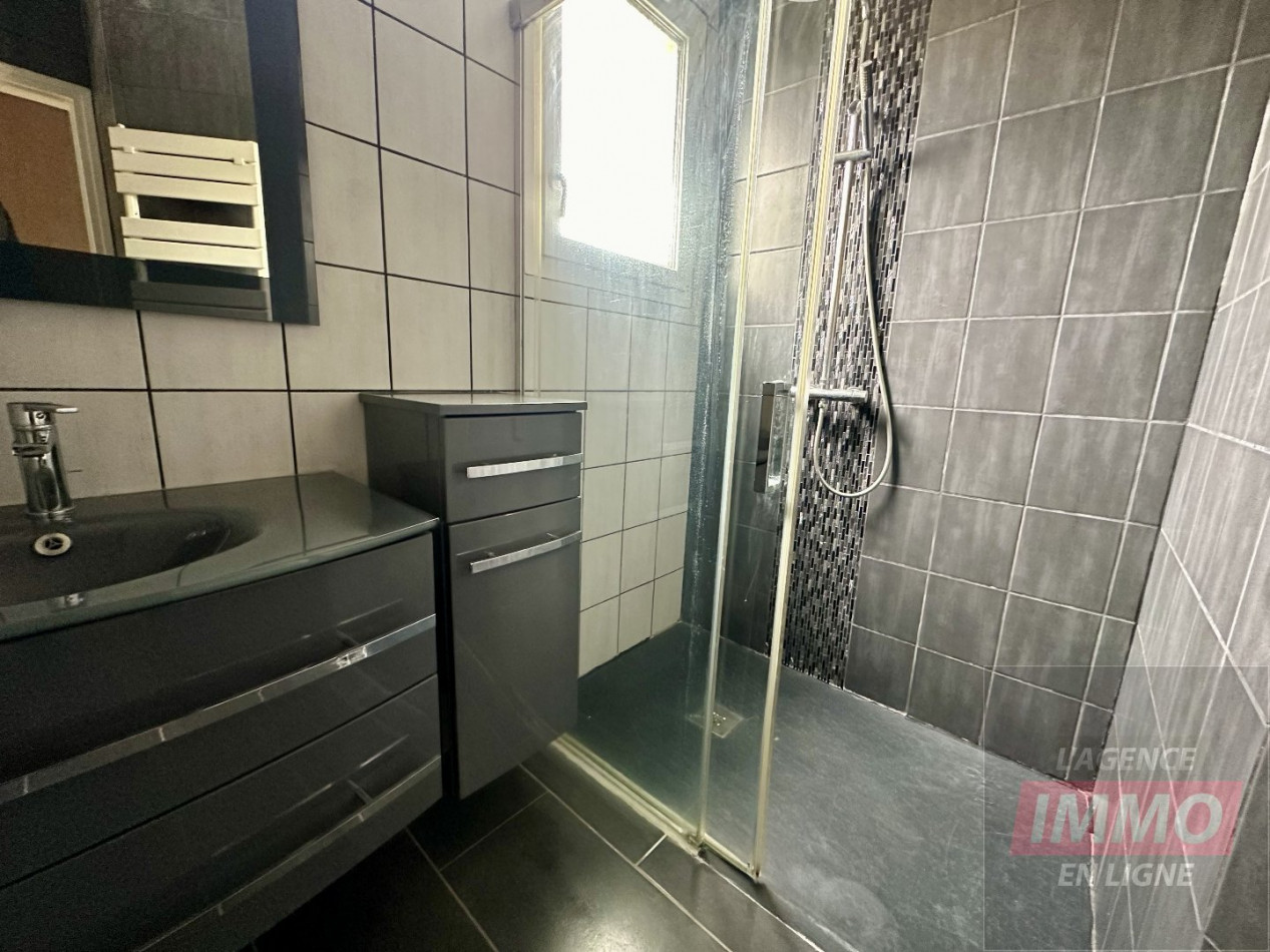 vente Maison Harfleur - Photo 10