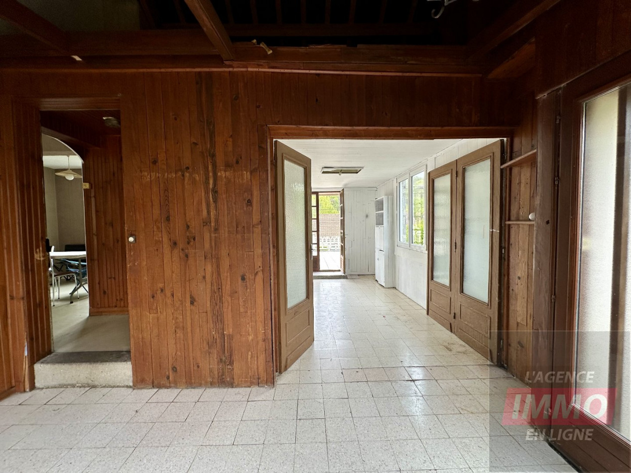 vente Maison Harfleur - Photo 4