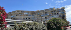 vente Appartement Canet Plage