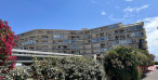 vente Appartement Canet Plage