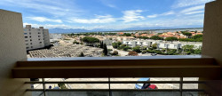 vente Appartement Canet Plage