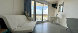 vente Appartement Canet Plage