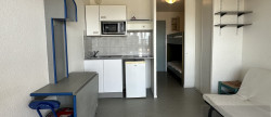 vente Appartement Canet Plage