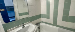 vente Appartement Canet Plage