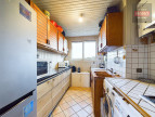 vente Appartement Le Plessis Bouchard