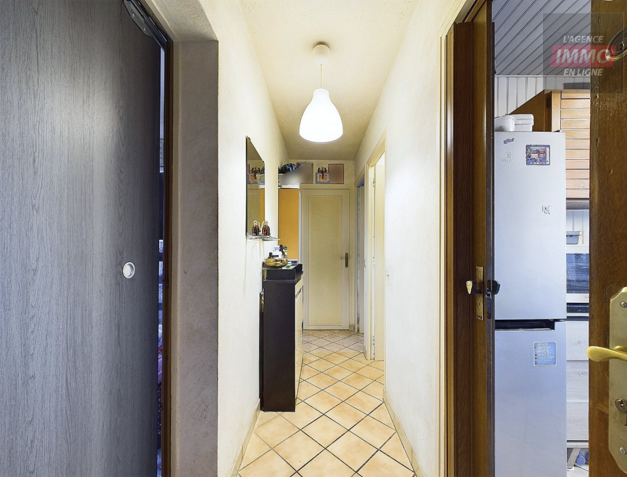 vente Appartement Le Plessis Bouchard - Photo 3