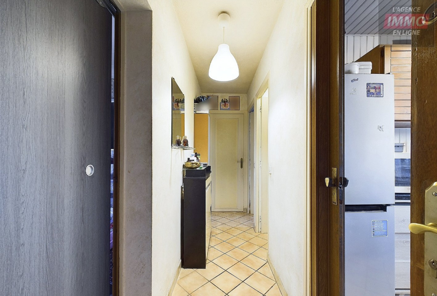 vente Appartement Le Plessis Bouchard - Photo 3