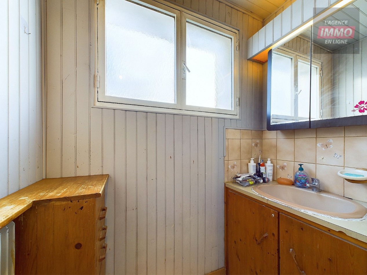 vente Appartement Le Plessis Bouchard - Photo 5