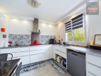 vente Maison Sarcelles