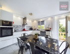 vente Maison Sarcelles