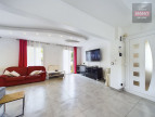 vente Maison Sarcelles