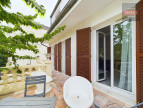 vente Maison Sarcelles