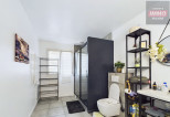 vente Maison Sarcelles