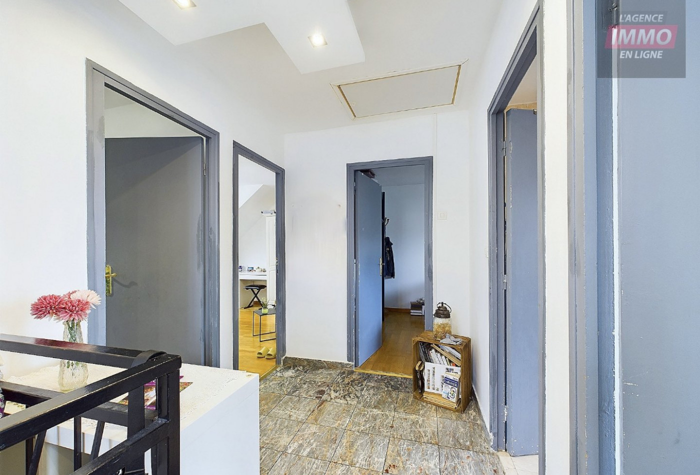 vente Maison Sarcelles - Photo 10